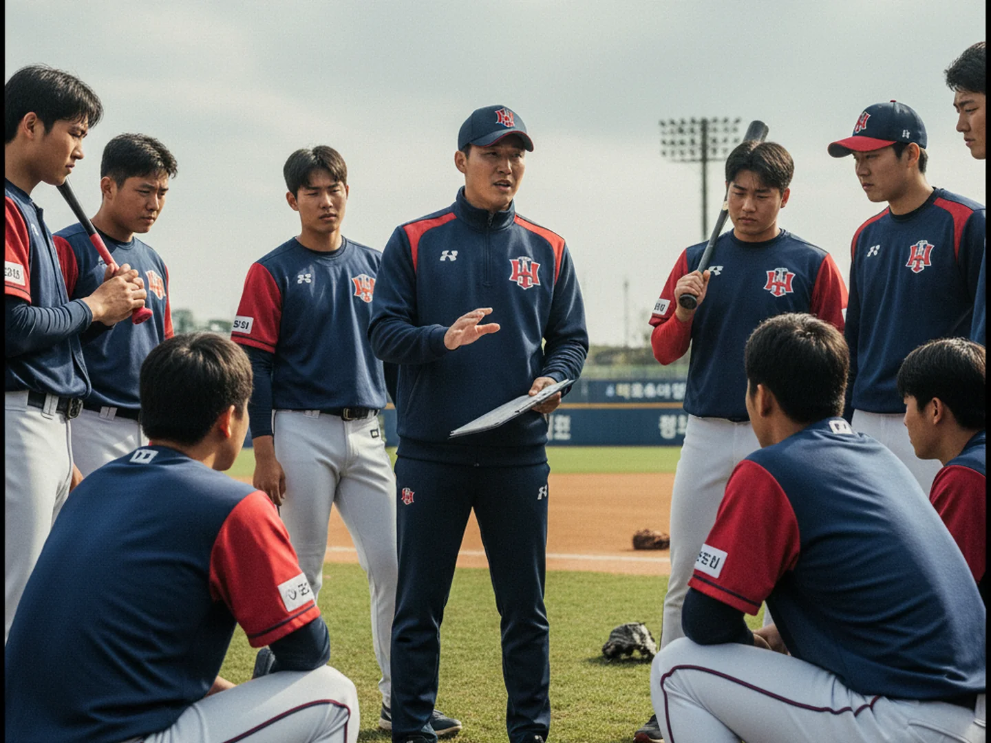 야구여왕 신수지02